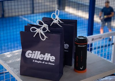 gillettepadelvipcup