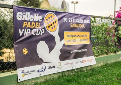 gillettepadelvipcup