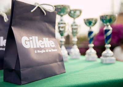 gillettepadelvipcup