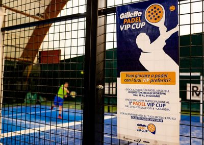 Padel-vip-cup-bologna