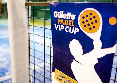 Padel-vip-cup-bologna