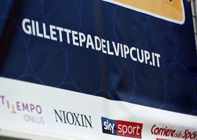 gillettepadelvipcup