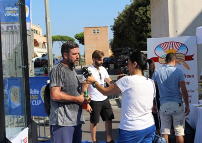 VINCENT-CANDELA-gillette-padel