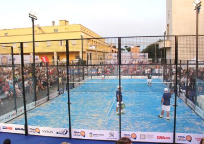 campo-sabaudia-gillette-padel