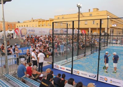 campo-sabaudia-gillette-padel