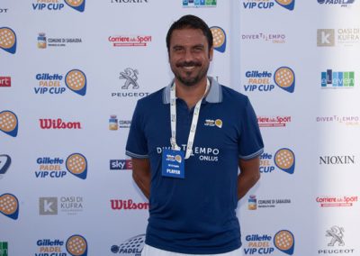 stefano-fiore-Padel vip cup