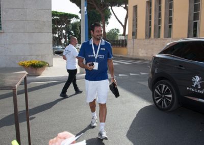 stefano-fiore-Padel vip cup