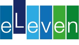 Eleven Marketing & Entertainment